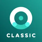 UKG Pro Classic App Support