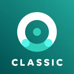 ukg pro classic not working