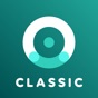 UKG Pro Classic app download
