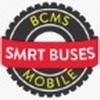 Bus Captain Management System icon