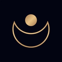 Tibetan Singing Bowls Bell