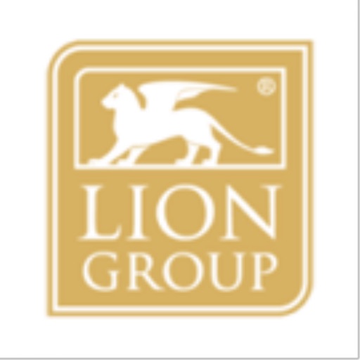 Lion Group