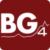 BGMobile | BIoGEORGE icon