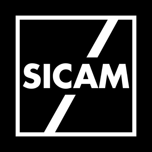 Sicam 2023