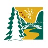 Saugeen Springs RV Park icon