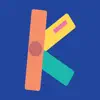 Kiddiebox App Support