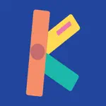 Kiddiebox App Positive Reviews