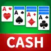 One Solitaire - Win Cash