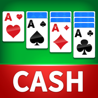 One Solitaire - Win Cash
