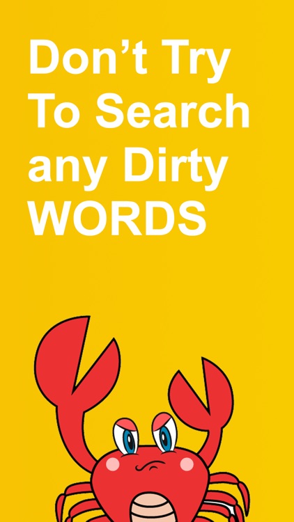 Kidos - Safe Search screenshot-3