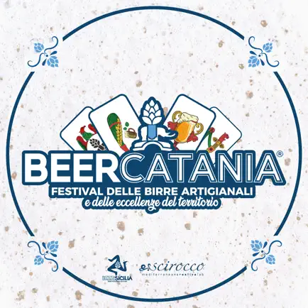 Beer Catania Cheats