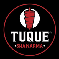 Tuque Shawarma