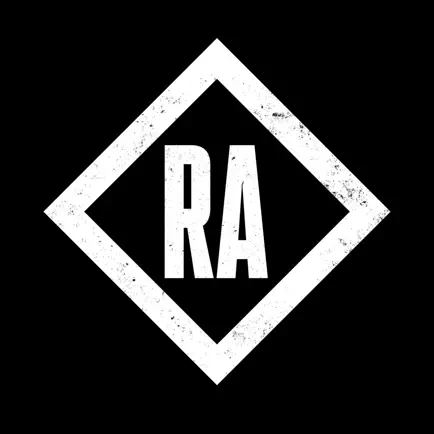Ricardo Arjona Читы