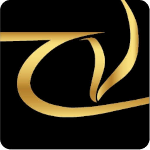 Toc Viet - AppWisp.com