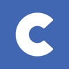 Cotavi icon