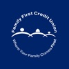 Family First CU Michigan icon