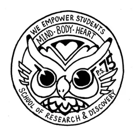 PS 75 Research & Discovery Cheats