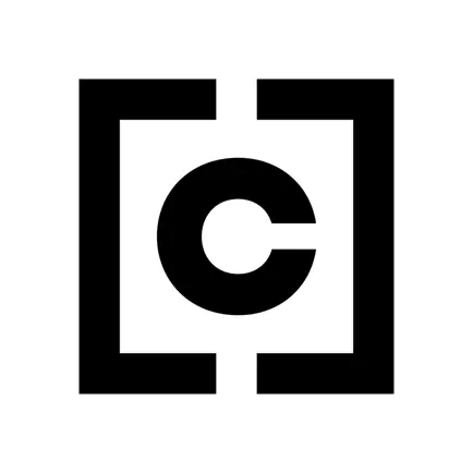 Chainels Читы