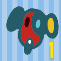 神経衰弱　パート１　～英語の動詞を覚えちゃおう！～