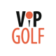 VIP Golf