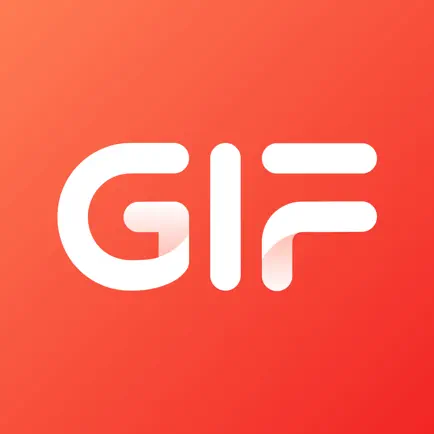 GIF Maker - short video to gif Cheats