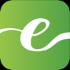 eRecycle.id icon