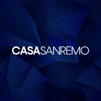 CasaSanremo