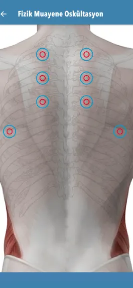 Game screenshot Diagnosis Time' apk