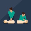 QCPR Classroom icon