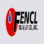 Fencl Oil & LP App Alternatives