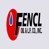 Fencl Oil and LP