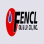 Fencl Oil & LP app download