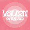 Vaulen open air - Live Nation Norway AS