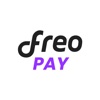 Freo Pay – Pay Later App