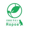 CS60サロンRopos icon