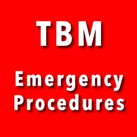 螢幕擷取畫面 (4) TBM EP