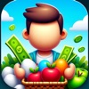 My Lovely Cafe icon