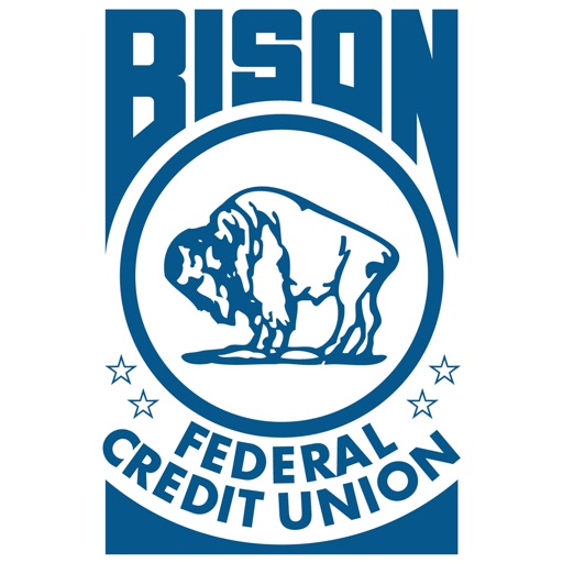 Bison FCU Mobile Banking