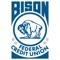 Bison FCU Mobile Banking allows you to check balances, view transaction history, transfer funds, and pay loans on the go