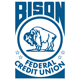 Bison FCU Mobile Banking