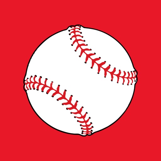 Speetch - AppWisp.com