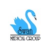 Swan Medical Group icon