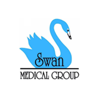 Swan Medical Group - SPECTRUM HEALTH GROUP PTY LTD