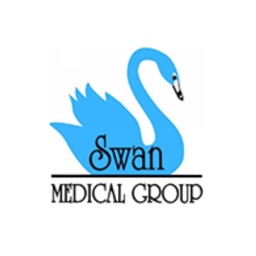 Swan Medical Group