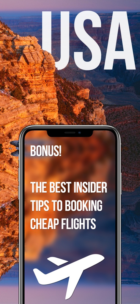 Booking Cheap Flight Tickets - cheap-flight-booking-insider-tips-usa