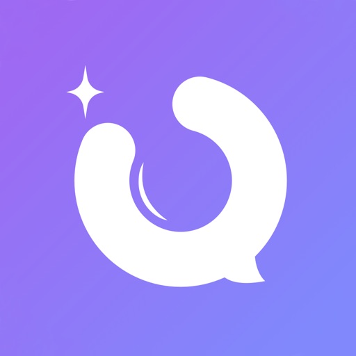 NightChat-Live Video Call iOS App