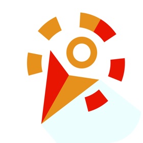 螢幕擷取畫面 (4) Trackme Manager
