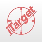 Download ITarget Pro app