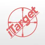 ITarget Pro App Negative Reviews