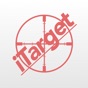 ITarget Pro app download